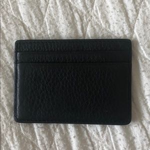 Michael Kors Bags - Micheal Kors card holder Michael Kors Bags - Micheal Kors card holder